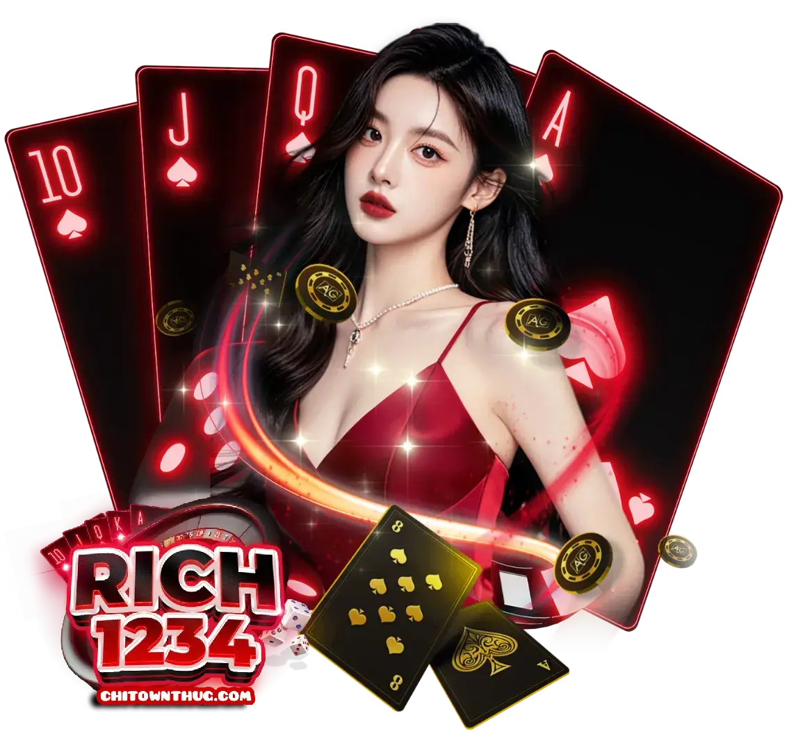 rich1234